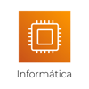 1. Portfolio AWS - Informática
