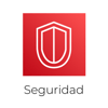 4. Portfolio AWS - Seguridad