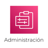 5. Portfolio AWS - Administración