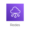 6. Portfolio AWS - Redes