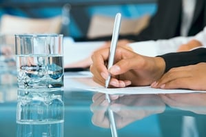 Fotolia_4357490_XS_-_copia_2.jpg