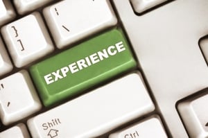 business intelligence, inteligencia de negocio, soluciones tecnologicas, soluciones de negocio, experiencia, nida, neteris