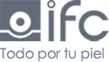 bpm, desarrollo de producto, ifc bpm, desarrollo de producto, ifc