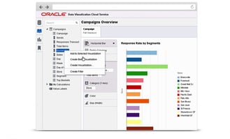 Oracle Data Visualization - 2.jpg