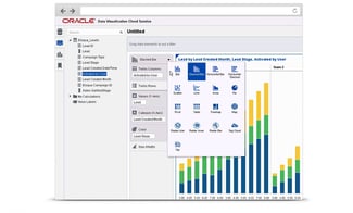 Oracle Data Visualization - 3.jpg