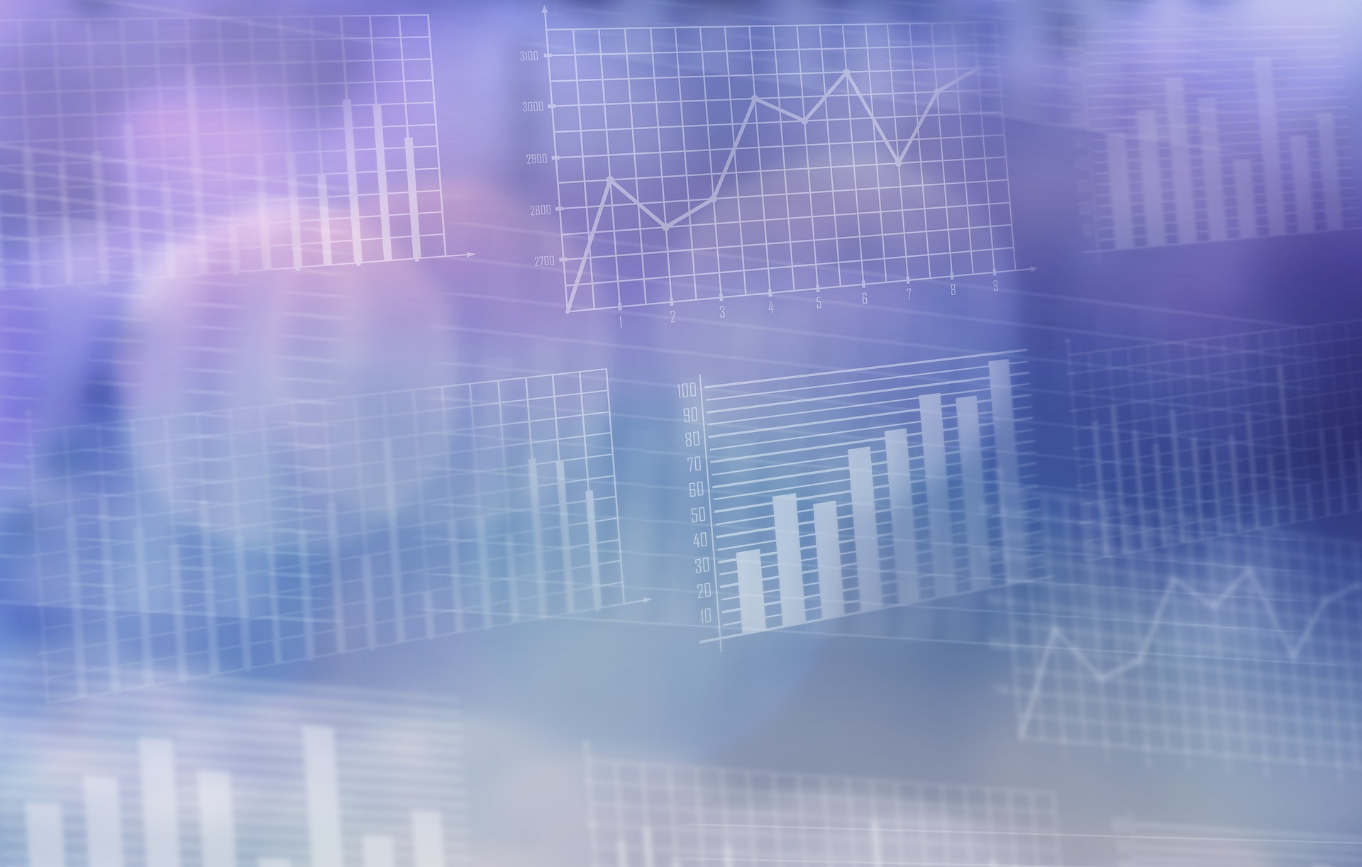 business-2089534_1920.jpg