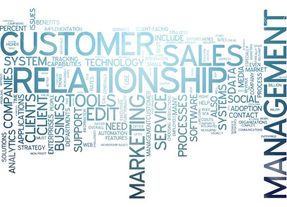 customer_sales_marketing_neteris.jpg