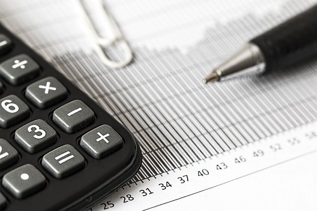 finanzas_planificacion_financiera.jpg