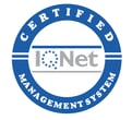 iqnet_iso_20000.jpg