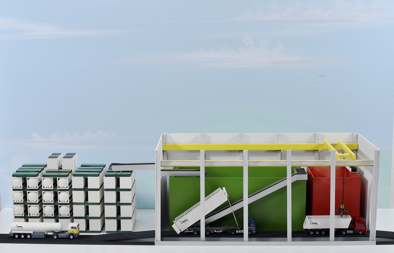 logistica-transporte.jpg