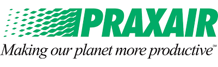 Jd edwards, software erp, Praxair, Neteris