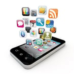 mobile_tecnologia_aplicaciones_neteris