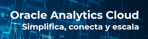 Cabecera formulario oacs