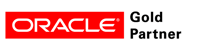 Gold partner oracle - neteris Gold partner oracle - neteris