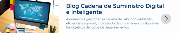 blog scs ibp