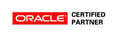 Oracle_Certified_Partner