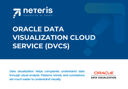 Infografia Oracle DVCS - preview - ENG