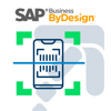 LOGO BYD ADD-ONS INVOICE SCANNING (3)