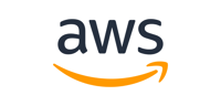 LP AWS LP AWS