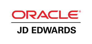 LP JD EDWARDS (1)