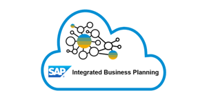 LP SAP Integrated Business