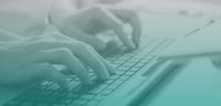 LP SF Webinar-1 LP SF Webinar-1