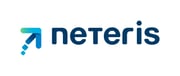 Logo de Neteris