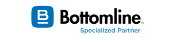 Logo LP Bottomline Logo LP Bottomline
