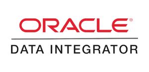 Logo LP JD EDWARDS-1 Logo LP JD EDWARDS-1