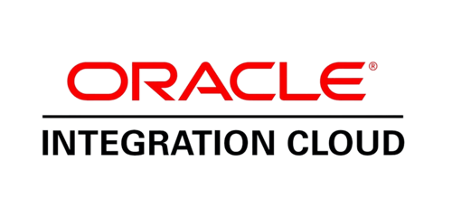 OIC Oracle Integration Cloud