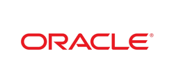 Logo LP ORACLE (1)