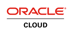 Logo LP Oracle Cloud