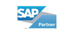 Logo LP SAP