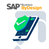 Neteris - ByD ADDON - Confirming Neteris - ByD ADDON - Confirming