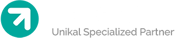 Logotipo_tagline_Neteris blanco