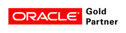 gold partner oracle png