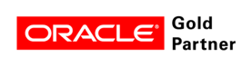 gold partner oracle png.png