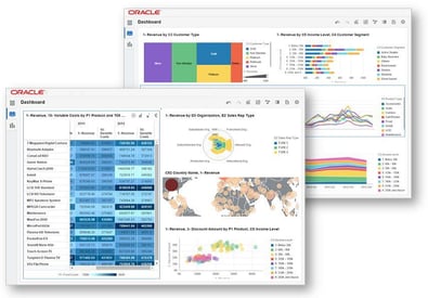 Oracle Data Visualization.jpg
