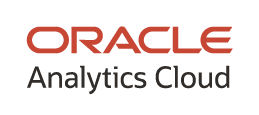 Oracle_Analytics Cloud_rgb-1