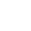 Recursos LP AWS WAF (11)