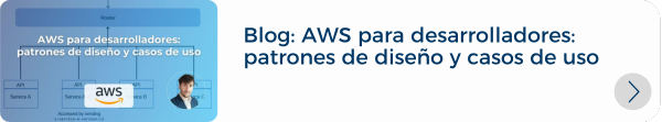 Recursos LP AWS-Jul-29-2024-07-44-18-3270-AM