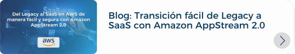 Recursos LP AWS-Sep-03-2024-02-39-33-0208-PM
