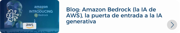 Recursos LP Amazon