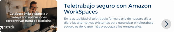 Recursos LP Digital Workspaces