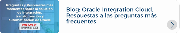 Recursos LP OIC