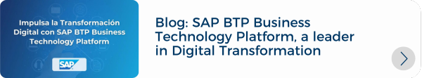 Recursos LP SAP BTP-2