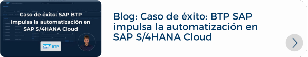 Recursos LP SAP BTP-Dec-18-2024-08-49-48-2273-AM