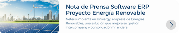 Recursos LP SAP BYD Energia Renovable (2)