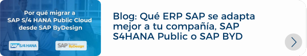 Recursos LP SAP S4 HANA (3)