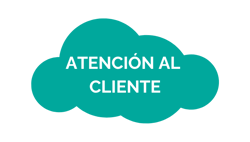 Recursos LP SF Experience - Atención cliente